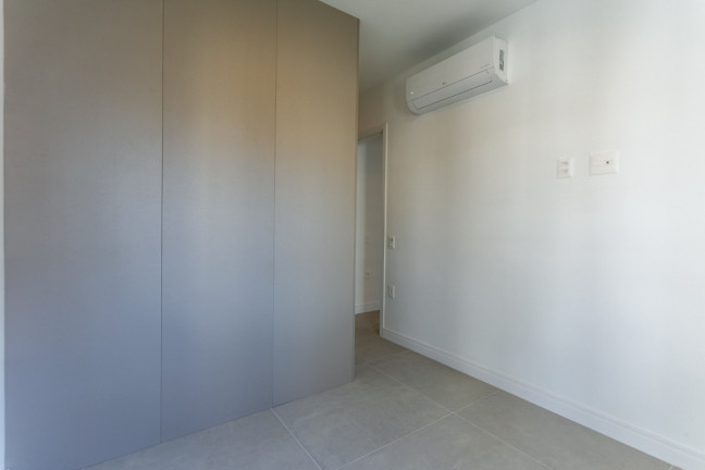 Imagem Apartamento com 3 Quartos à Venda, 85 m² em Moema - São Paulo Imagem Apartamento com 3 Quartos à Venda, 85 m² em Moema - São Paulo