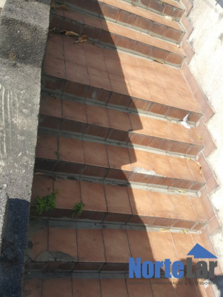 Imagem Casa com 3 Quartos à Venda, 100 m² em Vila Bruna - São Paulo Imagem Casa com 3 Quartos à Venda, 100 m² em Vila Bruna - São Paulo