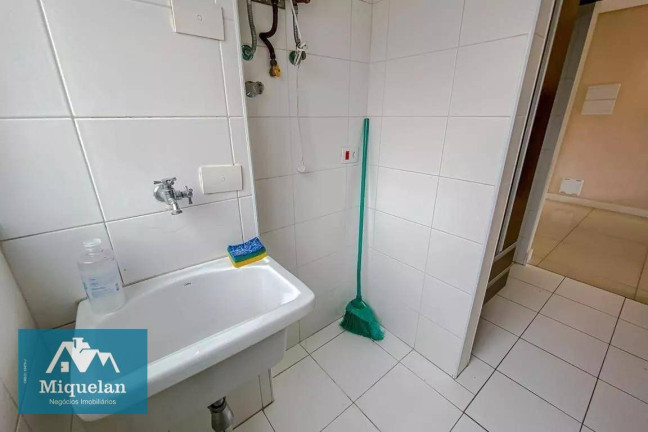 Imagem Apartamento com 2 Quartos à Venda, 60 m² em Vila Prudente (zona Leste) - São Paulo
