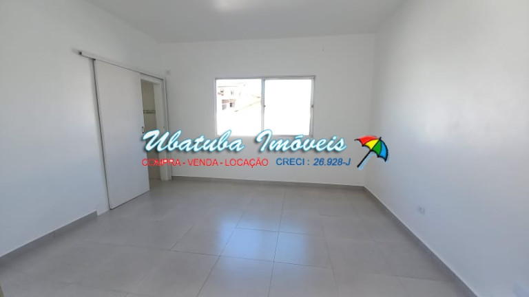 Imagem Casa com 2 Quartos à Venda, 167 m² em Centro - Ubatuba