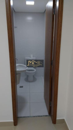 Imagem Imóvel Comercial à Venda, 45 m² em Vila Trujillo - Sorocaba