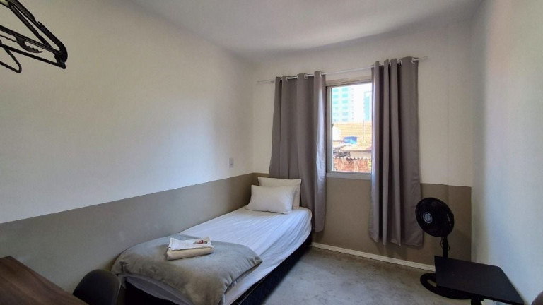 Imagem Imóvel com 2 Quartos à Venda, 65 m² em Pinheiros - São Paulo Imagem Imóvel com 2 Quartos à Venda, 65 m² em Pinheiros - São Paulo