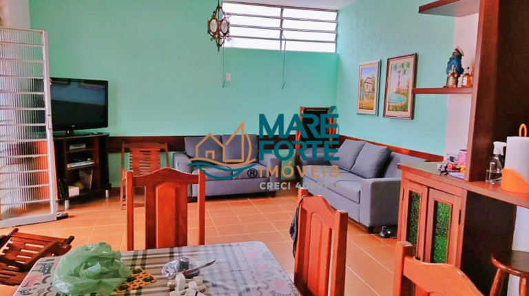 Imagem Casa com 4 Quartos à Venda, 280 m² em Centro - Ubatuba Imagem Casa com 4 Quartos à Venda, 280 m² em Centro - Ubatuba