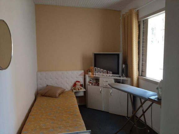 Imagem Sobrado com 3 Quartos à Venda, 140 m² em Penha De França - São Paulo Imagem Sobrado com 3 Quartos à Venda, 140 m² em Penha De França - São Paulo