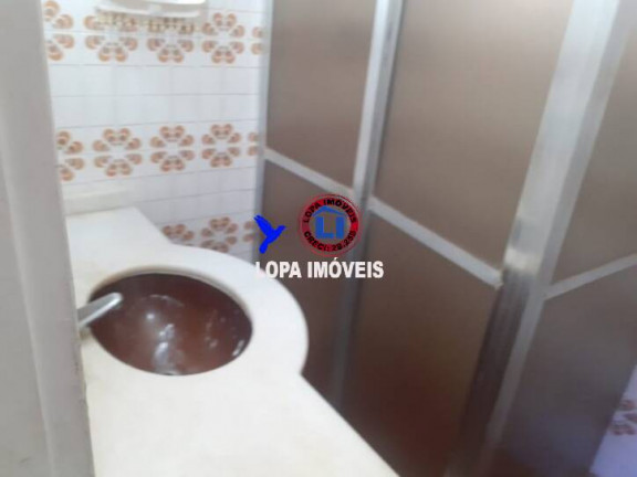 Imagem Apartamento com 2 Quartos à Venda, 70 m² em Catumbi - Rio De Janeiro Imagem Apartamento com 2 Quartos à Venda, 70 m² em Catumbi - Rio De Janeiro