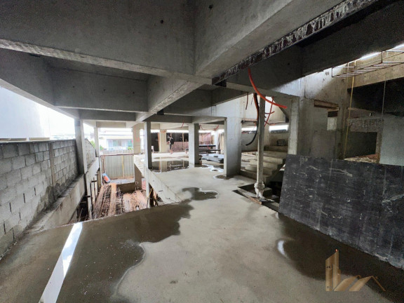 Imagem Imóvel com 3 Quartos à Venda, 158 m² em União - Belo Horizonte Imagem Imóvel com 3 Quartos à Venda, 158 m² em União - Belo Horizonte