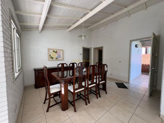 Imagem Casa com 4 Quartos à Venda, 182 m² em Atlântida - Xangri-lá Imagem Casa com 4 Quartos à Venda, 182 m² em Atlântida - Xangri-lá