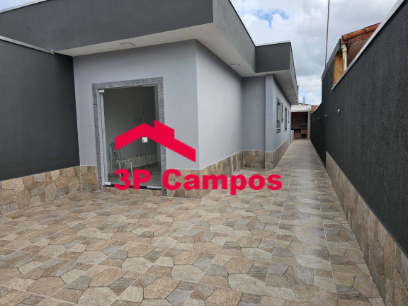 Imagem Casa com 2 Quartos à Venda, 165 m² em Florida Mirim - Mongaguá Imagem Casa com 2 Quartos à Venda, 165 m² em Florida Mirim - Mongaguá