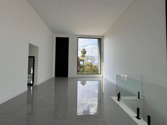 Imagem Casa com 3 Quartos à Venda, 335 m² em Condomínio Residencial Shamballa Iii - Atibaia Imagem Casa com 3 Quartos à Venda, 335 m² em Condomínio Residencial Shamballa Iii - Atibaia