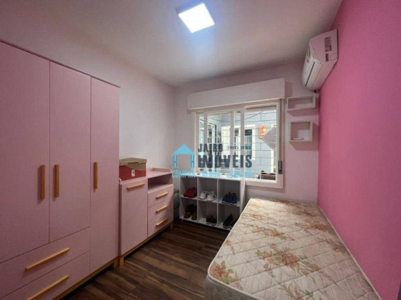 Imagem Casa com 3 Quartos à Venda, 152 m² em Zona Nova - Tramandaí Imagem Casa com 3 Quartos à Venda, 152 m² em Zona Nova - Tramandaí