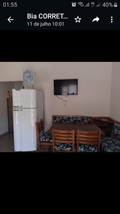 Imagem Kitnet com 1 Quarto à Venda, 47 m² em Capricórnio I - Caraguatatuba Imagem Kitnet com 1 Quarto à Venda, 47 m² em Capricórnio I - Caraguatatuba