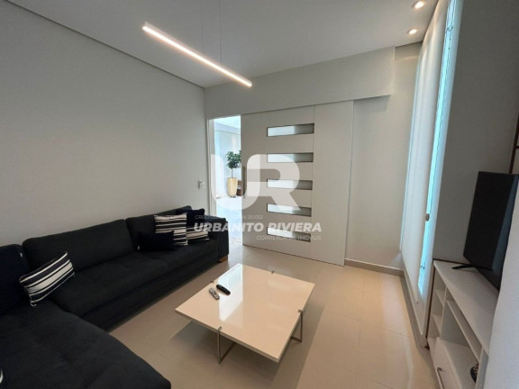 Imagem Casa com 6 Quartos à Venda, 487 m² em Riviera | Módulo 18 - Bertioga Imagem Casa com 6 Quartos à Venda, 487 m² em Riviera | Módulo 18 - Bertioga