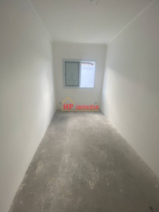 Imagem Casa com 3 Quartos à Venda, 89 m² em Bela Vista - Osasco