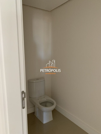 Imagem Apartamento com 3 Quartos à Venda, 206 m² em Exposição - Caxias Do Sul