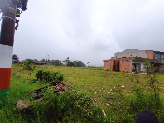 Imagem Terreno à Venda, 1.442 m² em Rio Pequeno - Camboriú