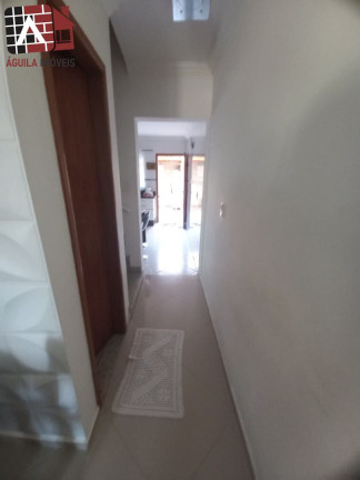 Imagem Casa com 2 Quartos à Venda, 111 m² em Penha - São Paulo Imagem Casa com 2 Quartos à Venda, 111 m² em Penha - São Paulo