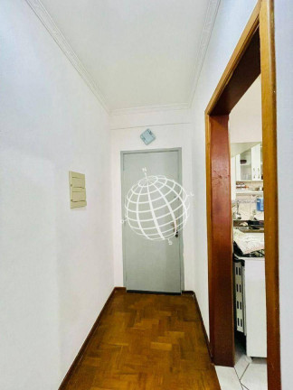 Imagem Apartamento com 2 Quartos à Venda, 81 m² em Centro - Atibaia Imagem Apartamento com 2 Quartos à Venda, 81 m² em Centro - Atibaia