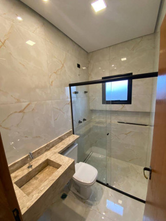 Imagem Casa com 3 Quartos à Venda, 126 m² em Villas Do Jaguari - Santana De Parnaíba Imagem Casa com 3 Quartos à Venda, 126 m² em Villas Do Jaguari - Santana De Parnaíba