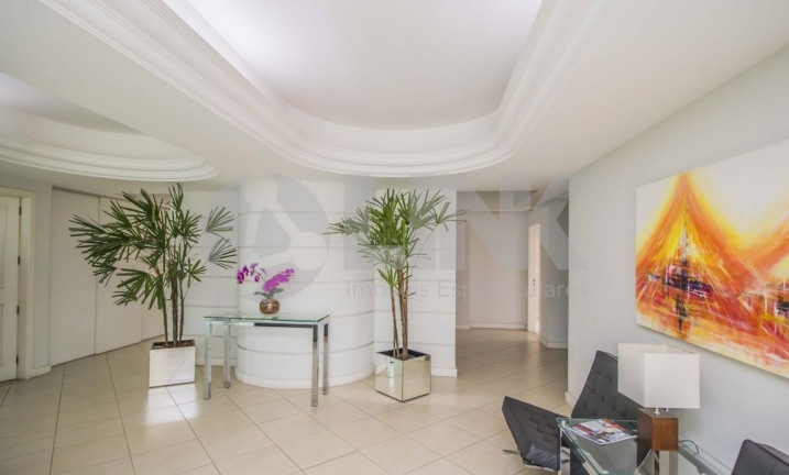 Imagem Apartamento com 2 Quartos à Venda, 71 m² em Cristo Redentor - Porto Alegre Imagem Apartamento com 2 Quartos à Venda, 71 m² em Cristo Redentor - Porto Alegre
