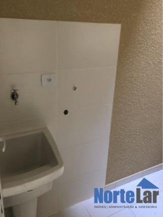 Imagem Sobrado com 2 Quartos à Venda, 64 m² em Tremembé - São Paulo Imagem Sobrado com 2 Quartos à Venda, 64 m² em Tremembé - São Paulo