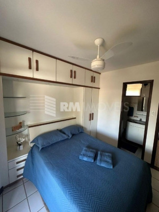 Imagem Casa de Condomínio com 4 Quartos à Venda, 102 m² em Praia Do Flamengo - Salvador Imagem Casa de Condomínio com 4 Quartos à Venda, 102 m² em Praia Do Flamengo - Salvador