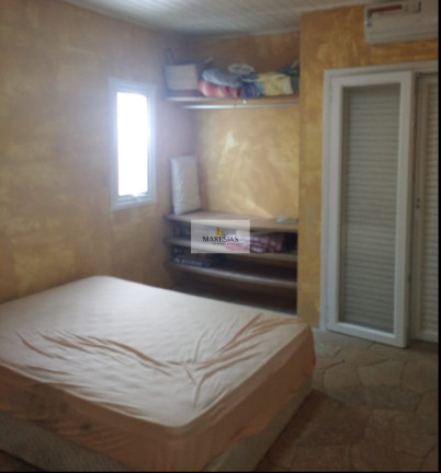 Imagem Casa com 6 Quartos para Alugar, 300 m² em Maresias - São Sebastião Imagem Casa com 6 Quartos para Alugar, 300 m² em Maresias - São Sebastião