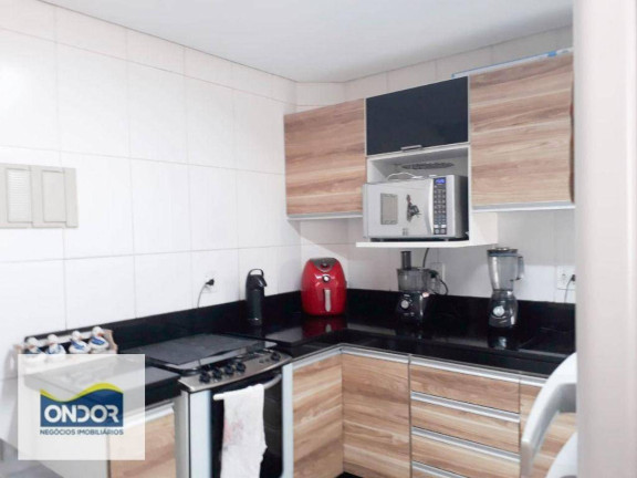 Imagem Casa de Condomínio com 4 Quartos à Venda, 110 m² em Granja Viana - Cotia Imagem Casa de Condomínio com 4 Quartos à Venda, 110 m² em Granja Viana - Cotia