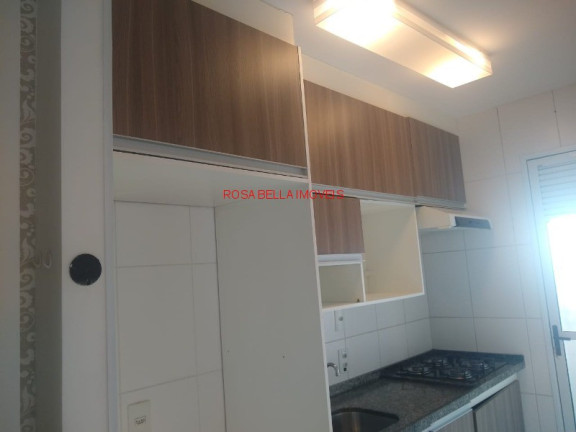 Imagem Apartamento com 2 Quartos à Venda, 62 m² em Parque União - Jundiaí Imagem Apartamento com 2 Quartos à Venda, 62 m² em Parque União - Jundiaí