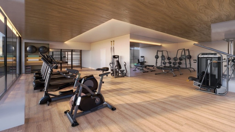 Imagem Apartamento com 3 Quartos à Venda, 124 m² em Sumarezinho - São Paulo Imagem Apartamento com 3 Quartos à Venda, 124 m² em Sumarezinho - São Paulo