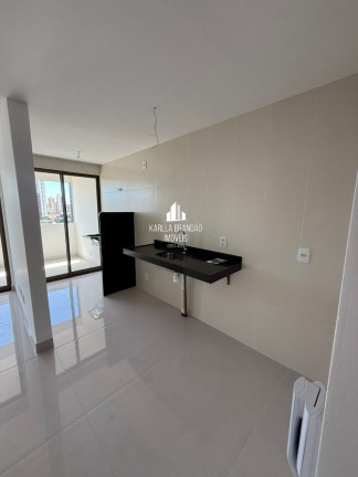 Imagem Apartamento com 3 Quartos à Venda, 88 m² em Lagoa Nova - Natal Imagem Apartamento com 3 Quartos à Venda, 88 m² em Lagoa Nova - Natal