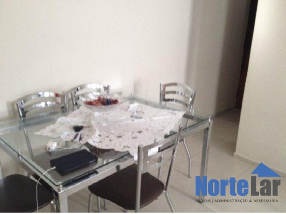 Imagem Apartamento com 2 Quartos à Venda, 56 m² em Lauzane Paulista - São Paulo Imagem Apartamento com 2 Quartos à Venda, 56 m² em Lauzane Paulista - São Paulo
