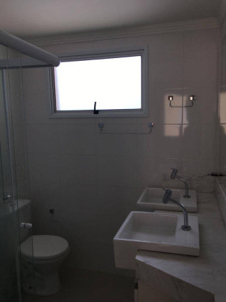 Imagem Apartamento com 2 Quartos à Venda, 90 m² em Parque Campolim - Sorocaba Imagem Apartamento com 2 Quartos à Venda, 90 m² em Parque Campolim - Sorocaba