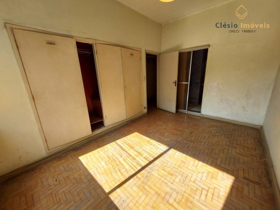 Imagem Apartamento com 3 Quartos à Venda, 213 m² em Santa Cecília - São Paulo Imagem Apartamento com 3 Quartos à Venda, 213 m² em Santa Cecília - São Paulo