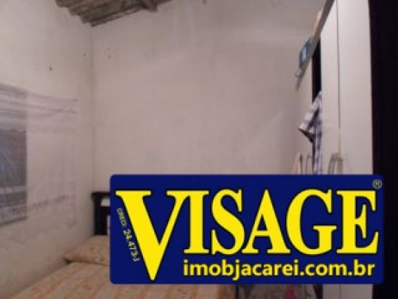 Imagem Casa com 3 Quartos à Venda, em Pq. Dos Principes - Jacareí Imagem Casa com 3 Quartos à Venda, em Pq. Dos Principes - Jacareí