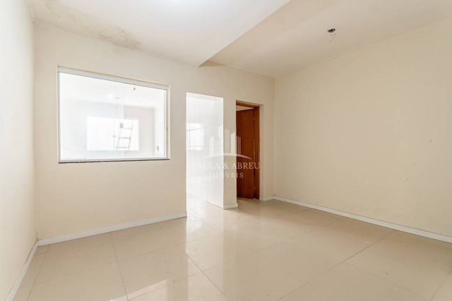 Imagem Sobrado com 3 Quartos à Venda, 101 m² em Casa Branca - Santo André Imagem Sobrado com 3 Quartos à Venda, 101 m² em Casa Branca - Santo André