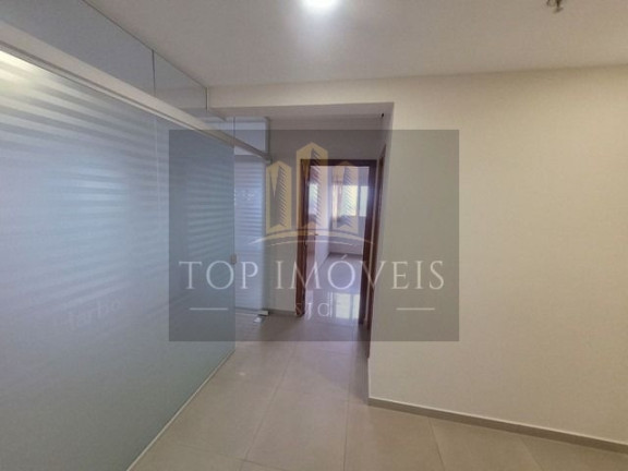 Imagem Sala Comercial à Venda, 138 m² em Centro - Jacareí Imagem Sala Comercial à Venda, 138 m² em Centro - Jacareí