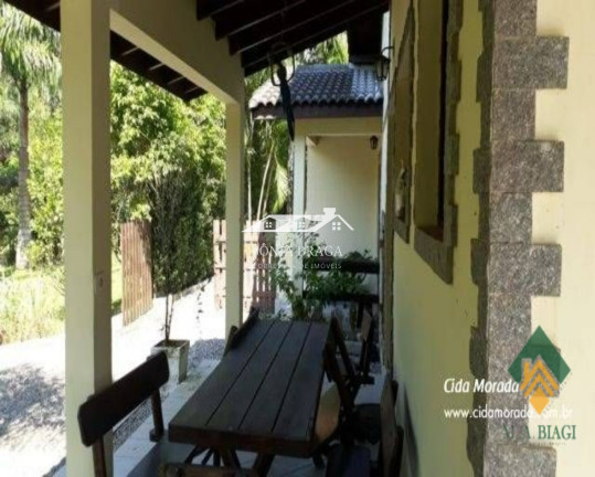 Imagem Casa com 4 Quartos à Venda, 200 m² em Morada Da Praia - Bertioga Imagem Casa com 4 Quartos à Venda, 200 m² em Morada Da Praia - Bertioga