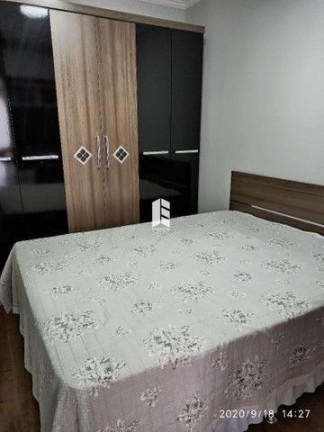 Imagem Apartamento com 1 Quarto à Venda, 54 m² em Nossa Senhora Das Dores - Santa Maria Imagem Apartamento com 1 Quarto à Venda, 54 m² em Nossa Senhora Das Dores - Santa Maria