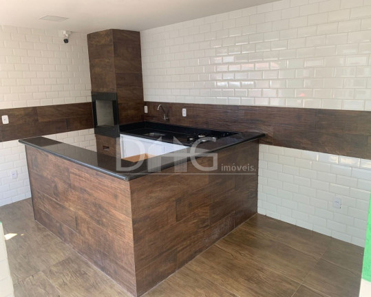 Casa com 3 Quartos à Venda,  em Parque Bom Retiro - Paulínia