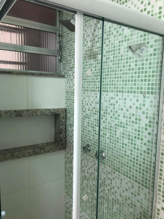 Imagem Apartamento com 1 Quarto à Venda, 30 m² em Copacabana - Rio De Janeiro Imagem Apartamento com 1 Quarto à Venda, 30 m² em Copacabana - Rio De Janeiro