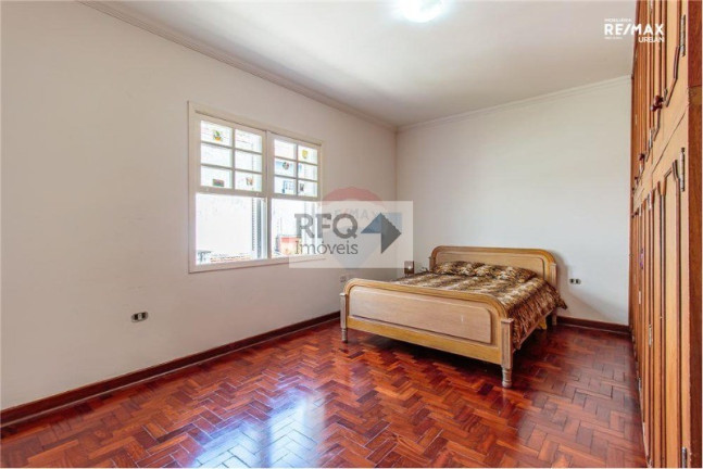 Imagem Imóvel com 3 Quartos à Venda, 234 m² em Jardim Da Glória - São Paulo Imagem Imóvel com 3 Quartos à Venda, 234 m² em Jardim Da Glória - São Paulo
