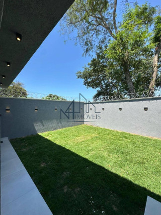 Imagem Casa com 3 Quartos à Venda, 220 m² em Parque Atalaia - Aparecida De Goiânia Imagem Casa com 3 Quartos à Venda, 220 m² em Parque Atalaia - Aparecida De Goiânia