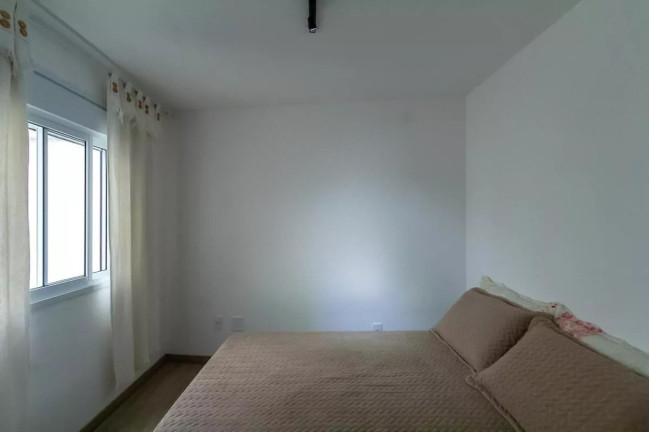 Imagem Imóvel com 2 Quartos à Venda, 53 m² em Anchieta - São Bernardo Do Campo Imagem Imóvel com 2 Quartos à Venda, 53 m² em Anchieta - São Bernardo Do Campo