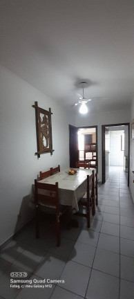 Imagem Apartamento com 2 Quartos à Venda, 75 m² em Praia Grande - Ubatuba Imagem Apartamento com 2 Quartos à Venda, 75 m² em Praia Grande - Ubatuba