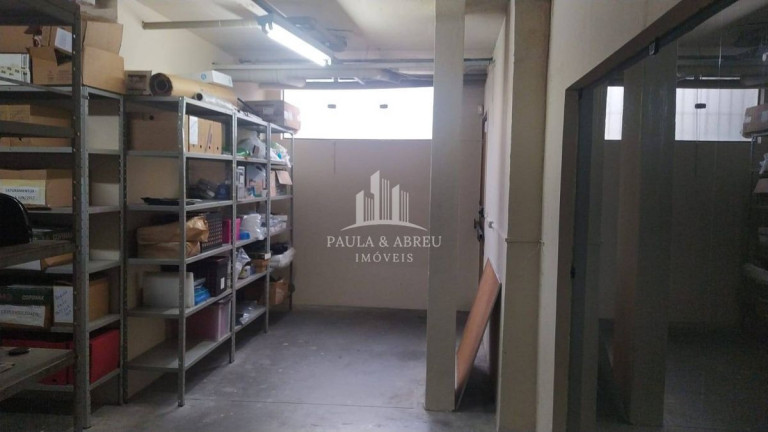 Imagem Ponto Comercial à Venda, 822 m² em Centro - São Bernardo Do Campo