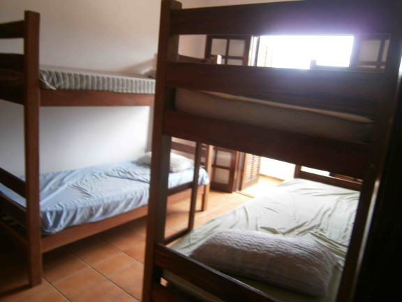 Imagem Apartamento com 2 Quartos para Temporada, 70 m² em Itaguá - Ubatuba Imagem Apartamento com 2 Quartos para Temporada, 70 m² em Itaguá - Ubatuba