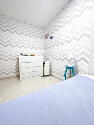 Imagem Casa com 4 Quartos à Venda, 198 m² em Reserva De Morada - Serra Imagem Casa com 4 Quartos à Venda, 198 m² em Reserva De Morada - Serra