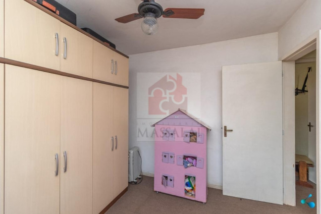 Imagem Casa com 4 Quartos à Venda, 181 m² em Santa Tereza - Porto Alegre Imagem Casa com 4 Quartos à Venda, 181 m² em Santa Tereza - Porto Alegre
