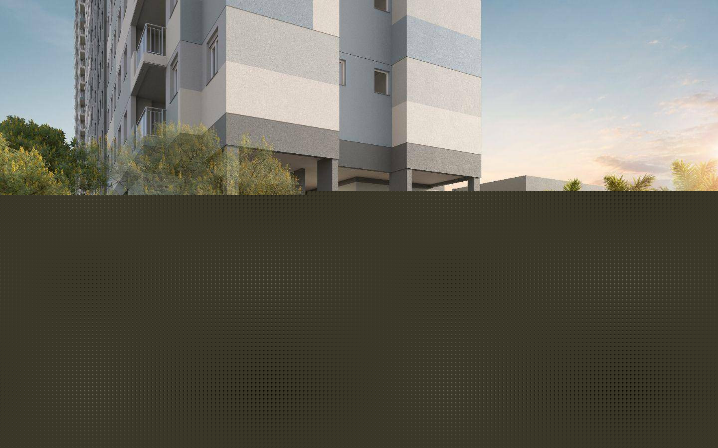 Imagem Imóvel com 2 Quartos à Venda, 34 m² em Mooca - São Paulo Imagem Imóvel com 2 Quartos à Venda, 34 m² em Mooca - São Paulo