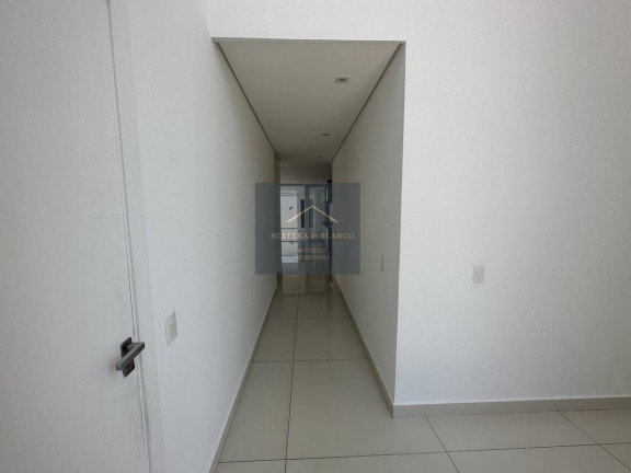 Imagem Casa de Condomínio com 4 Quartos à Venda, 349 m² em Condomínio Alphaville Nova Esplanada - Votorantim Imagem Casa de Condomínio com 4 Quartos à Venda, 349 m² em Condomínio Alphaville Nova Esplanada - Votorantim